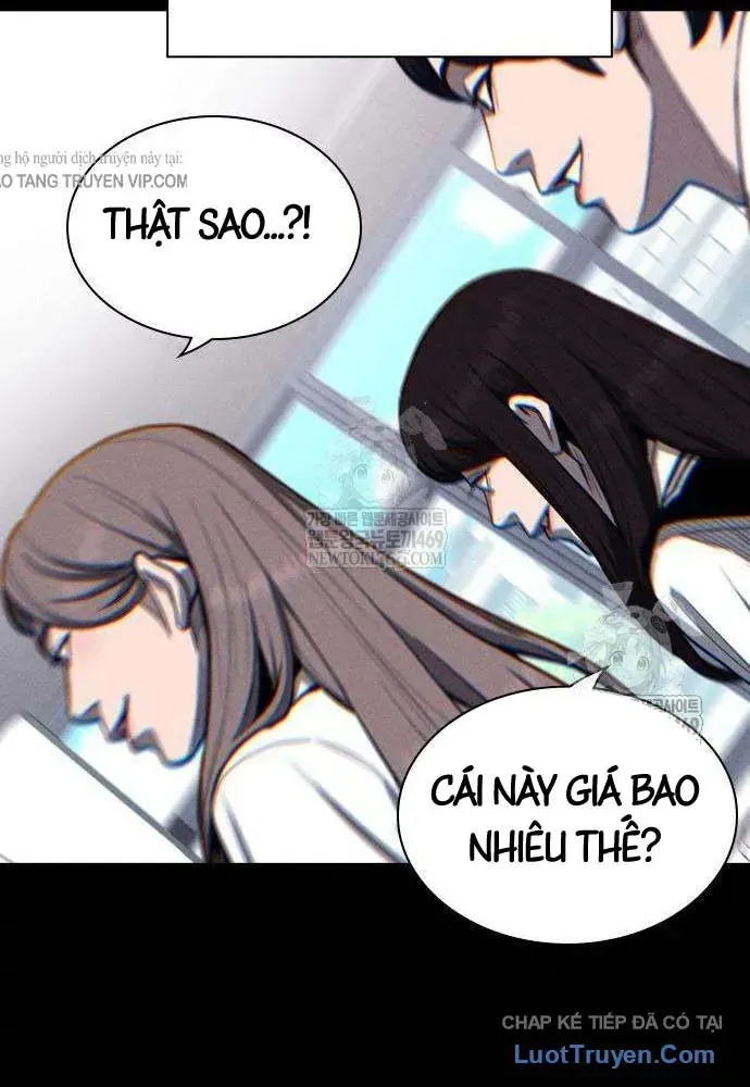 Nợ Máu Tập 9 trang 43