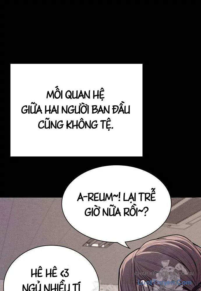 Nợ Máu Tập 9 trang 44