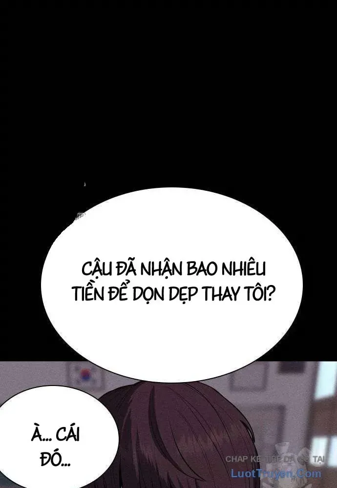 Nợ Máu Tập 9 trang 54