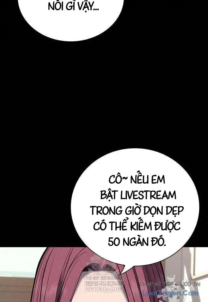 Nợ Máu Tập 9 trang 57