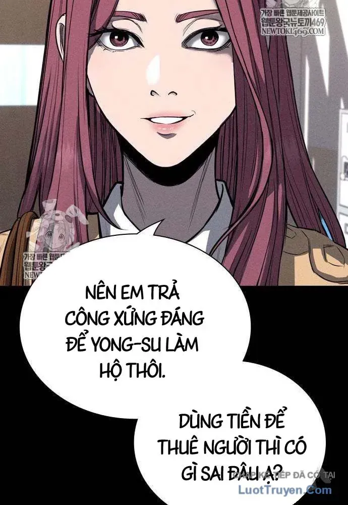 Nợ Máu Tập 9 trang 58