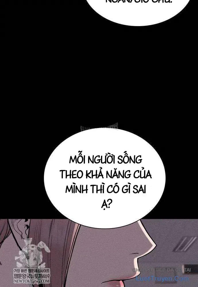 Nợ Máu Tập 9 trang 62