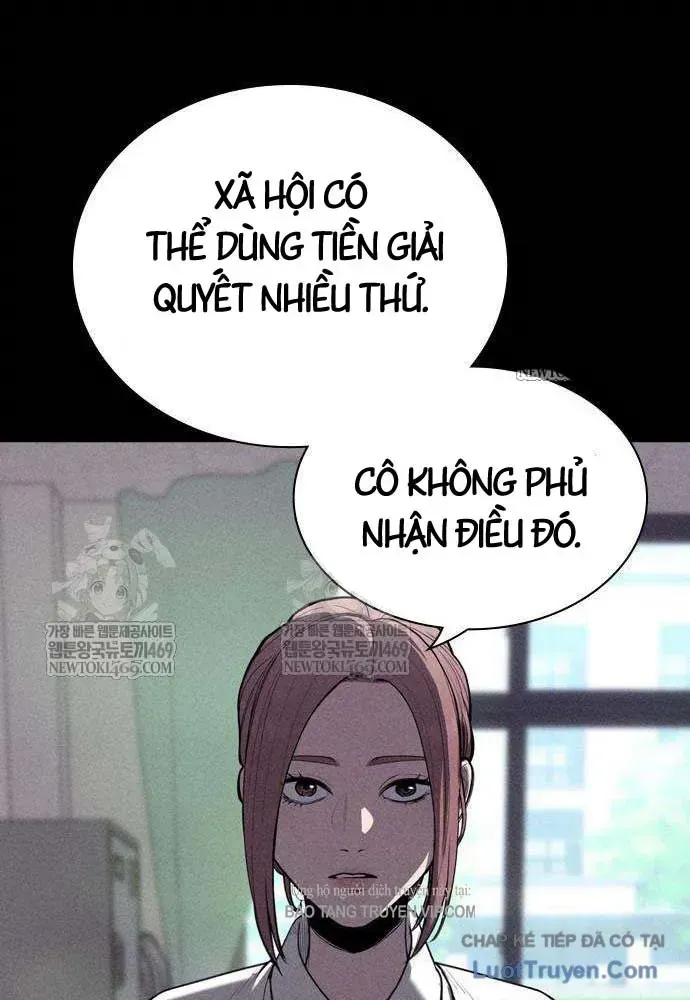 Nợ Máu Tập 9 trang 69