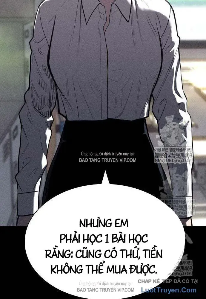 Nợ Máu Tập 9 trang 70