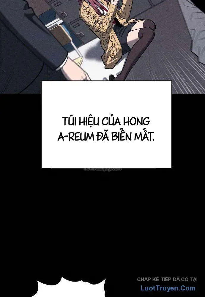 Nợ Máu Tập 9 trang 81