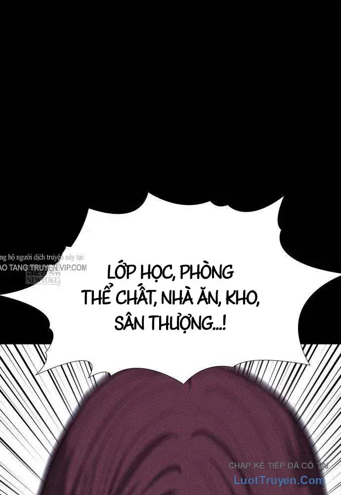 Nợ Máu Tập 9 trang 85