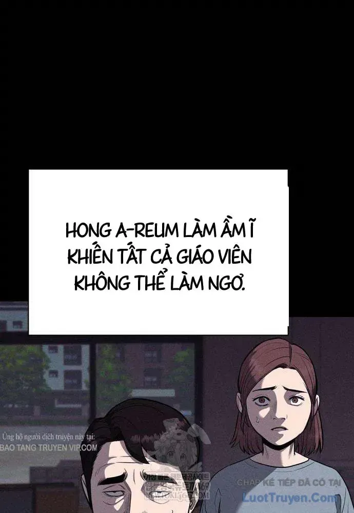 Nợ Máu Tập 9 trang 87