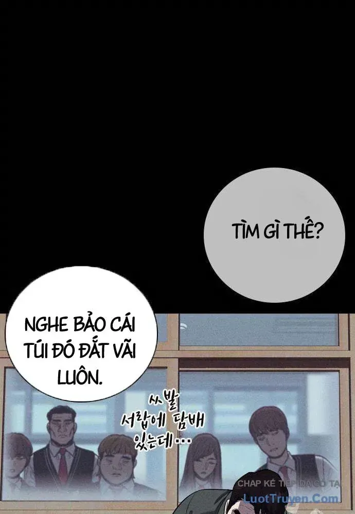Nợ Máu Tập 9 trang 90