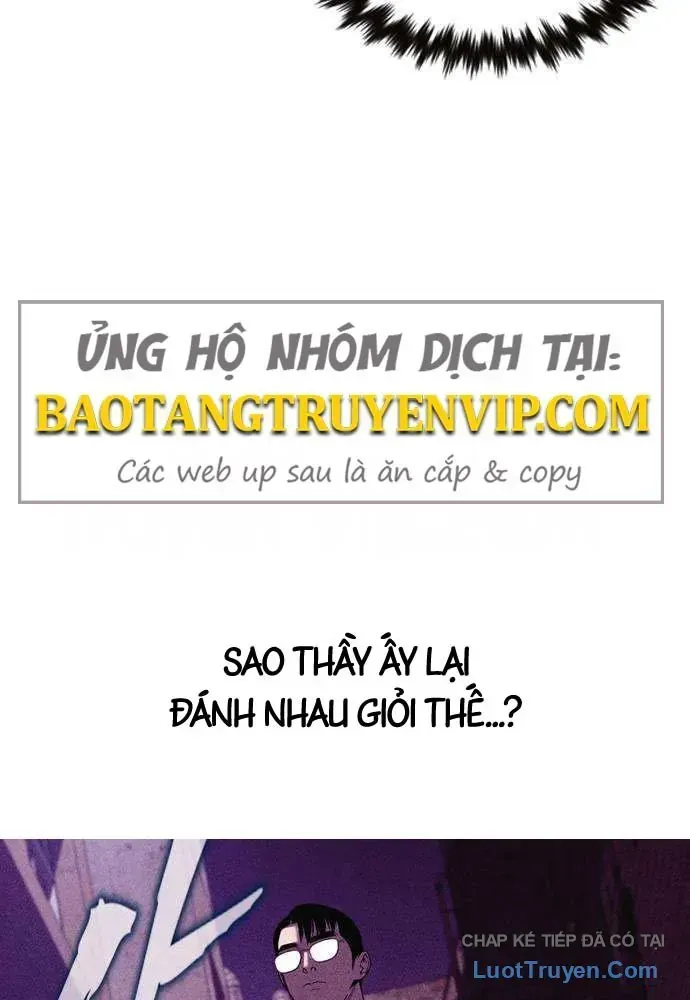 Nợ Máu Tập 9 trang 10