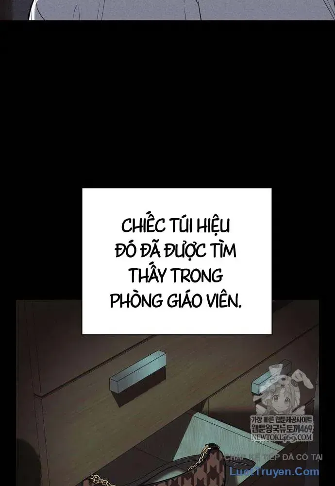 Nợ Máu Tập 9 trang 93