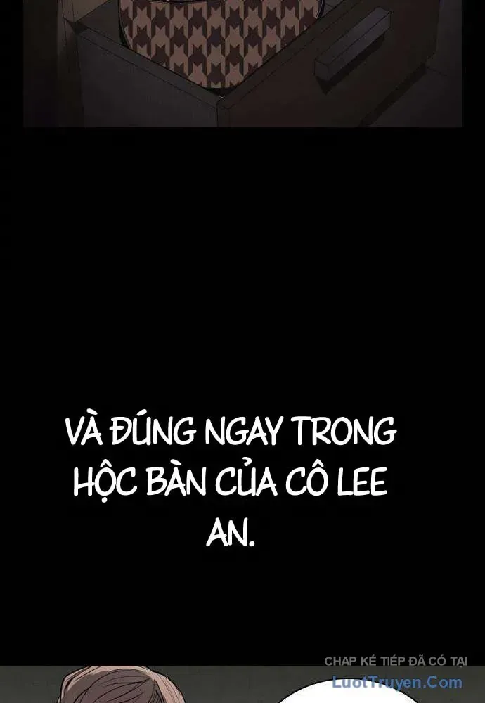 Nợ Máu Tập 9 trang 94