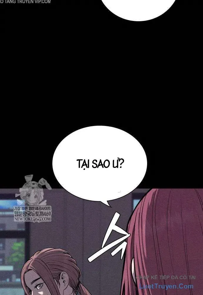 Nợ Máu Tập 9 trang 98