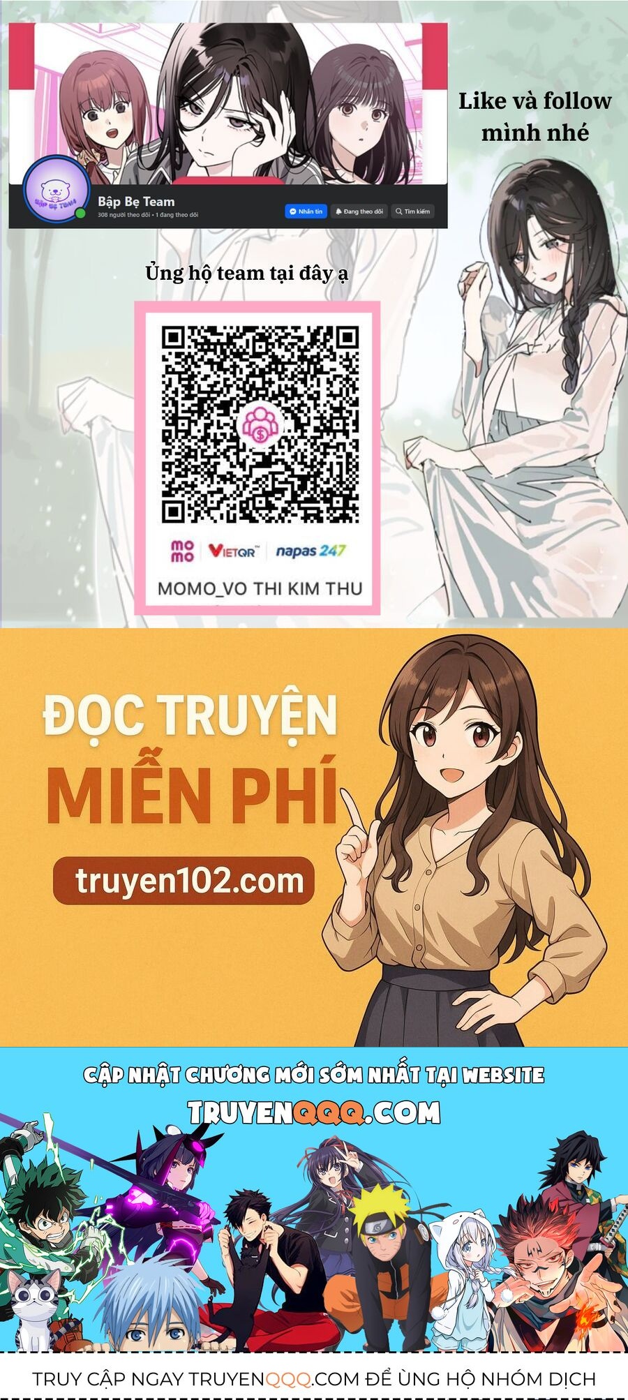 Ở Tuổi 40 Tập 1 trang 264