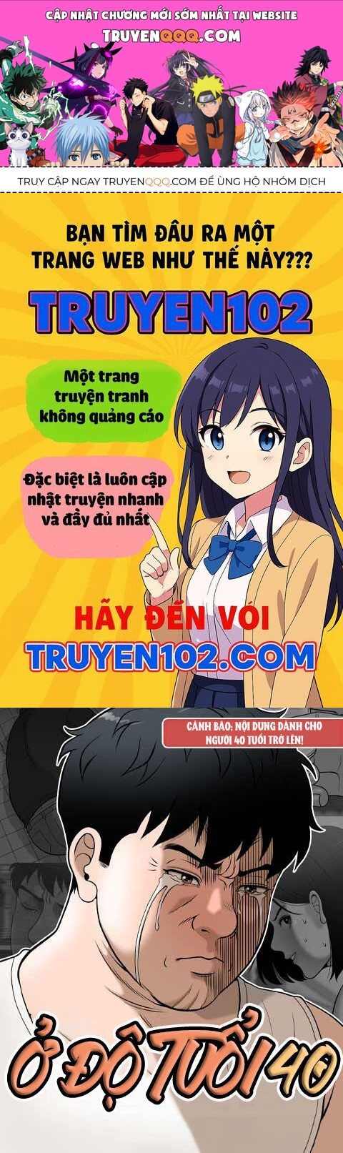 Ở Tuổi 40 Tập 2 trang 1