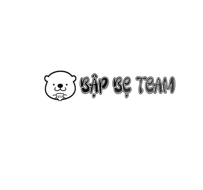 Ở Tuổi 40 Tập 2 trang 117
