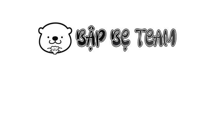 Ở Tuổi 40 Tập 2 trang 188