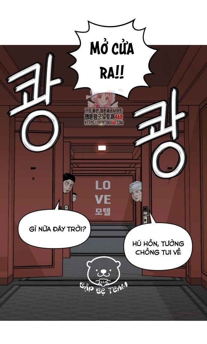 Ở Tuổi 40 Tập 2 trang 3