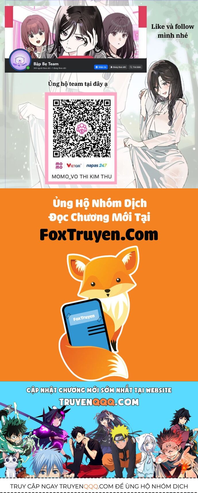 Ở Tuổi 40 Tập 2 trang 202