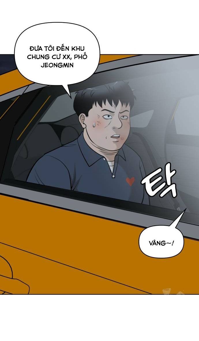 Ở Tuổi 40 Tập 2 trang 68