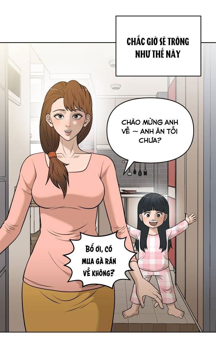 Ở Tuổi 40 Tập 2 trang 80