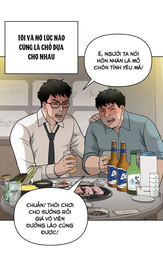 Ở Tuổi 40 Tập 2 trang 99