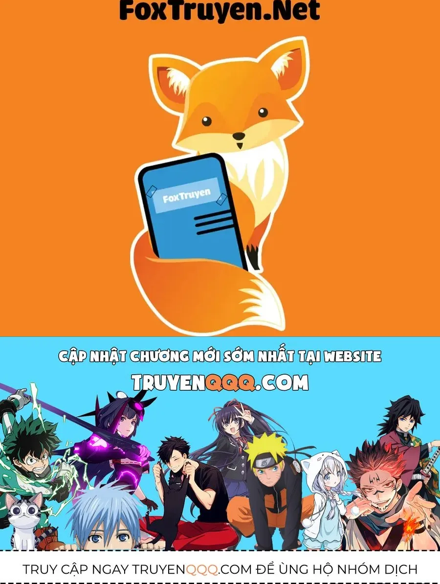 One Piece Tập 1000.1 trang 30