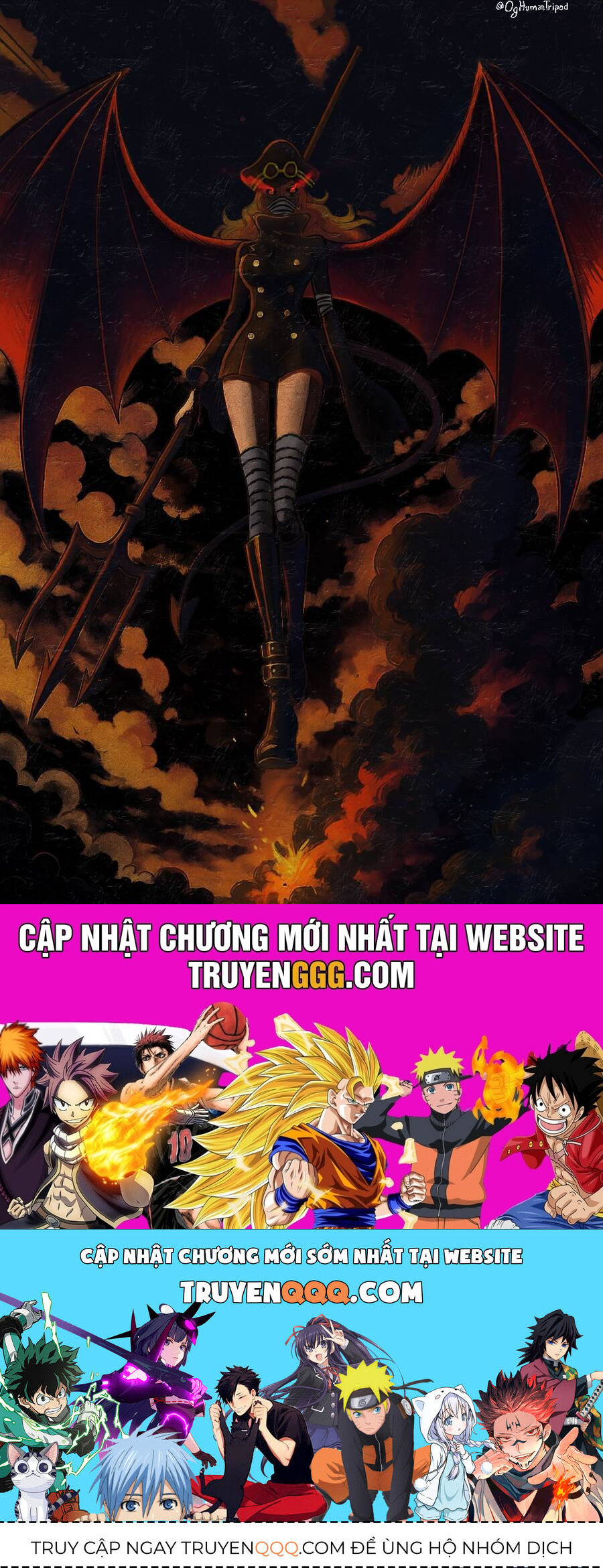 One Piece Tập 1150 trang 13