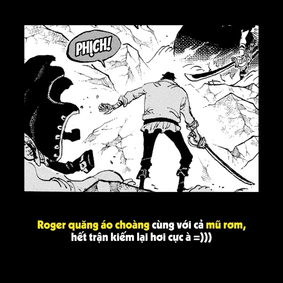 One Piece Tập 1165.1 trang 24