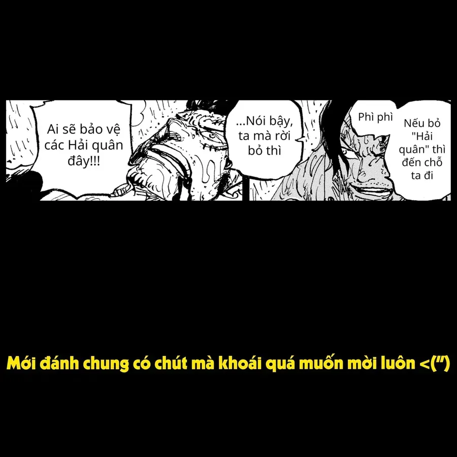 One Piece Tập 1165.1 trang 64