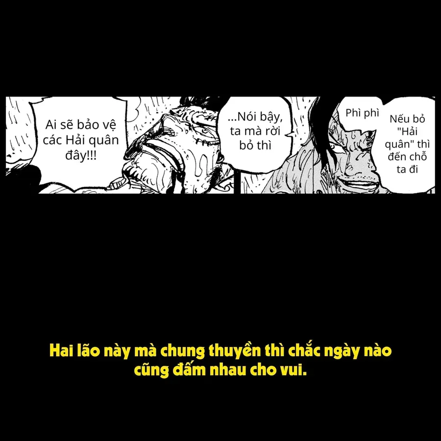 One Piece Tập 1165.1 trang 65