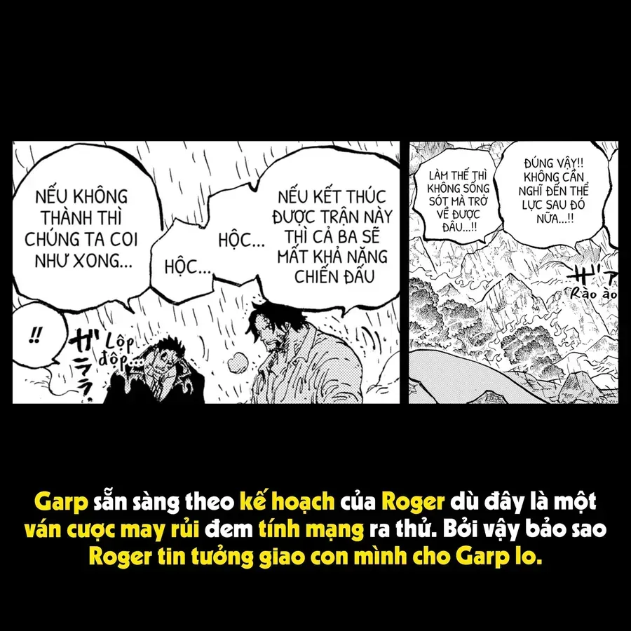 One Piece Tập 1165.1 trang 72