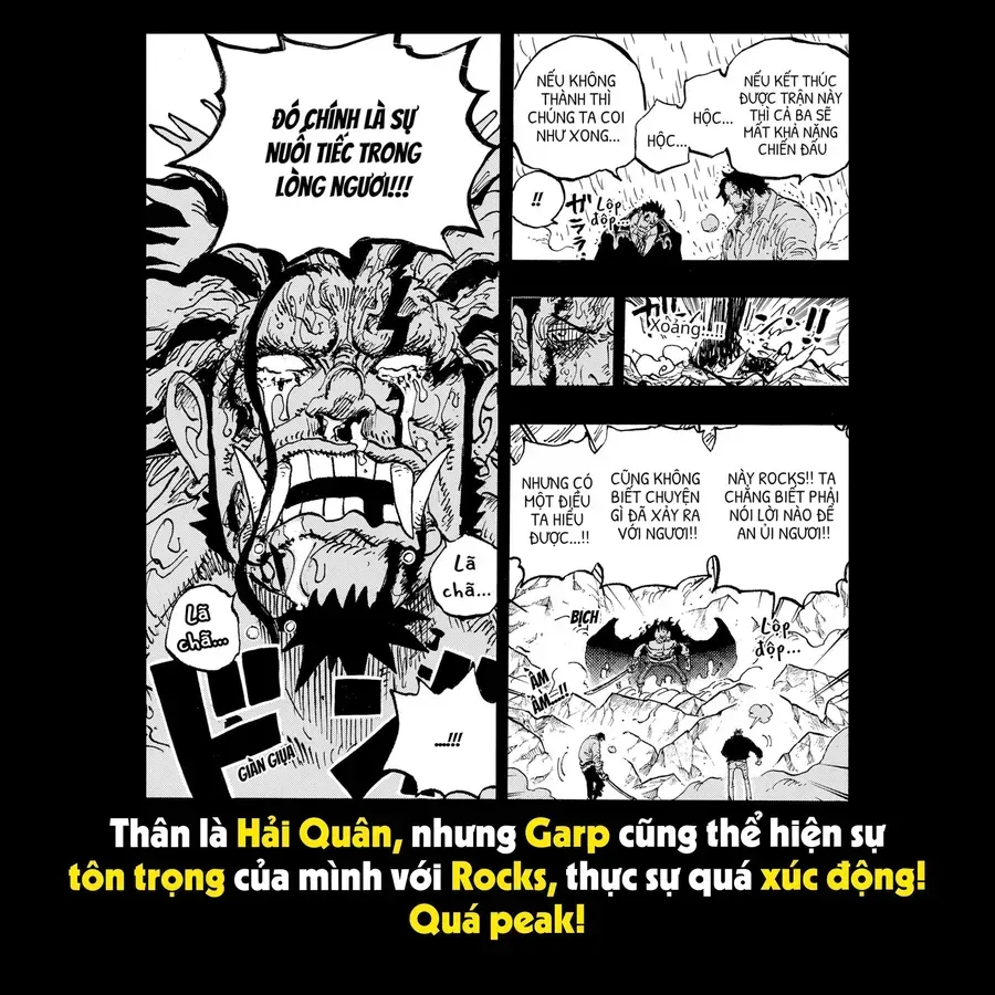 One Piece Tập 1165.1 trang 75