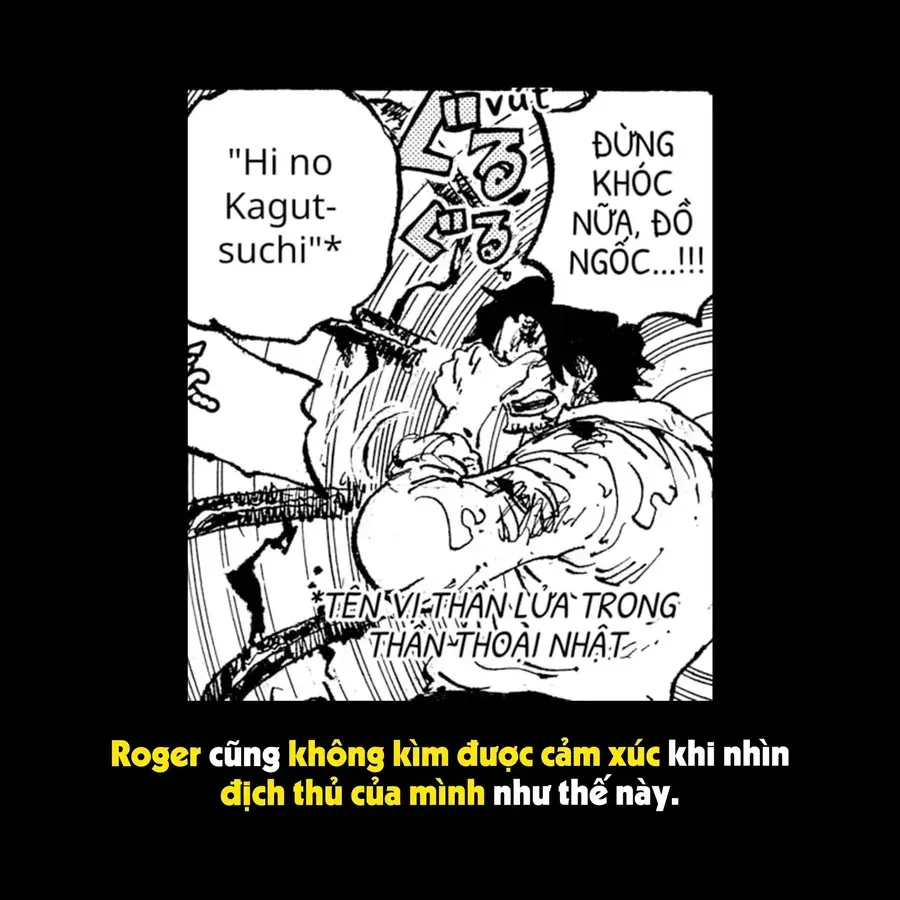 One Piece Tập 1165.1 trang 76