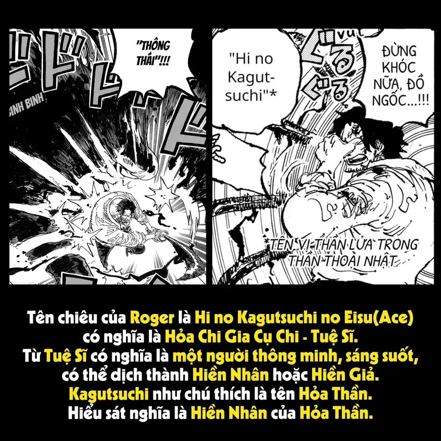 One Piece Tập 1165.1 trang 79