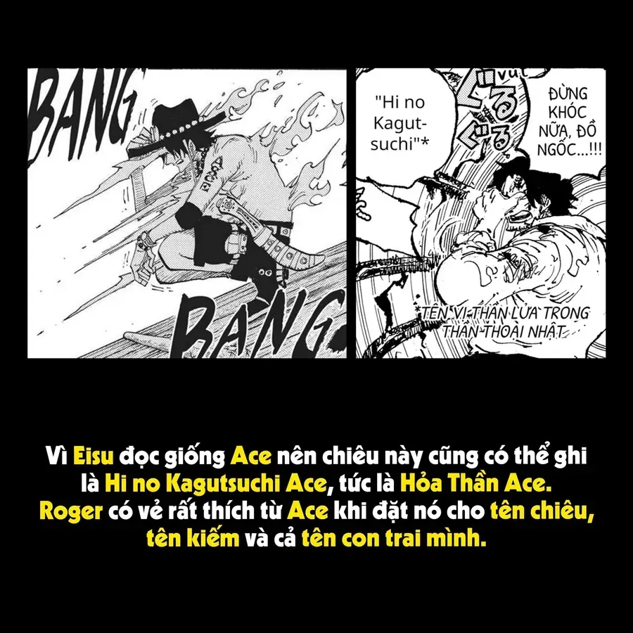 One Piece Tập 1165.1 trang 80