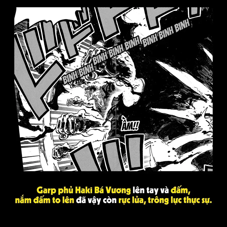 One Piece Tập 1165.1 trang 85
