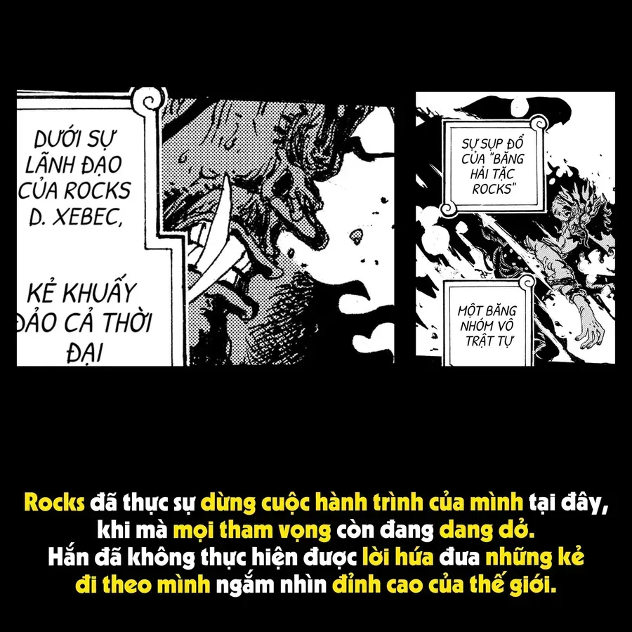 One Piece Tập 1165.1 trang 91