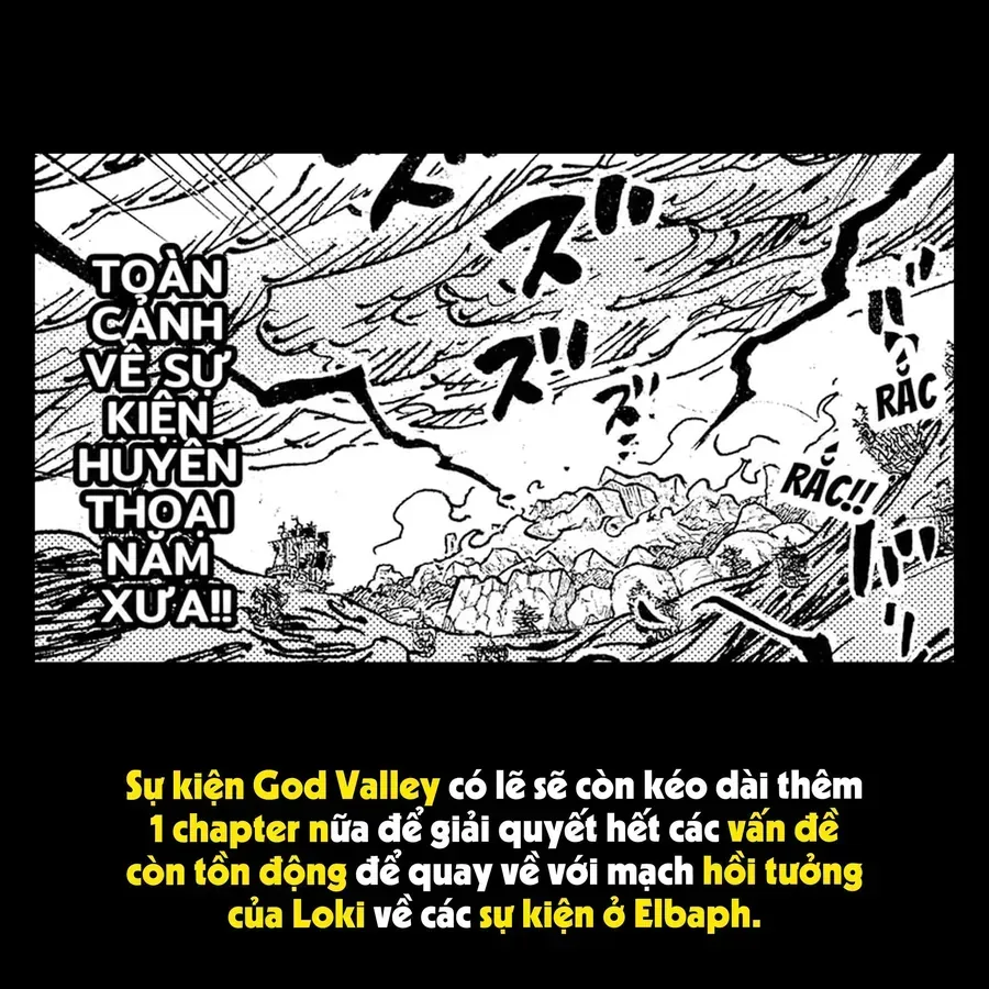 One Piece Tập 1165.1 trang 95