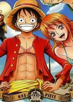 One Piece Tập 1169 trang 16