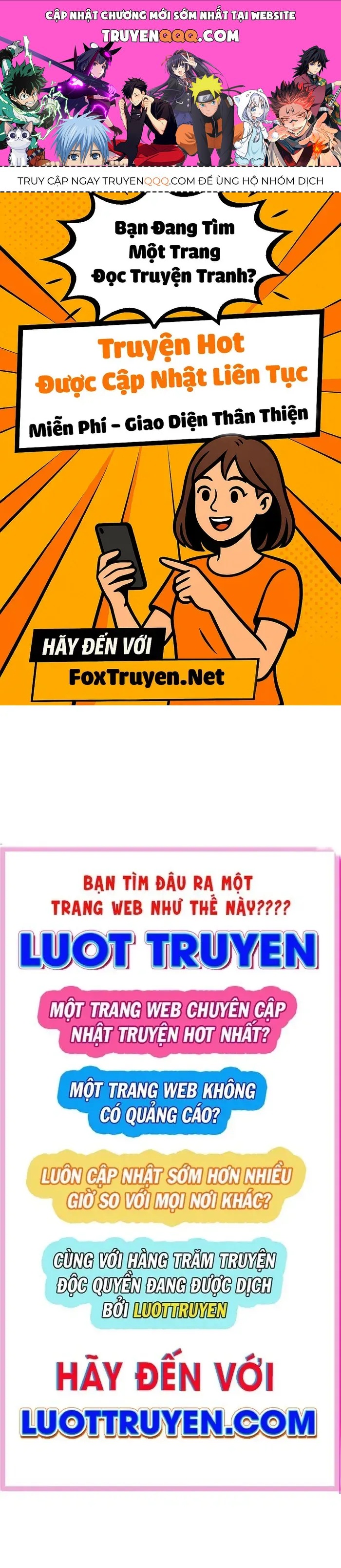 One Piece Tập 1172.5 trang 1