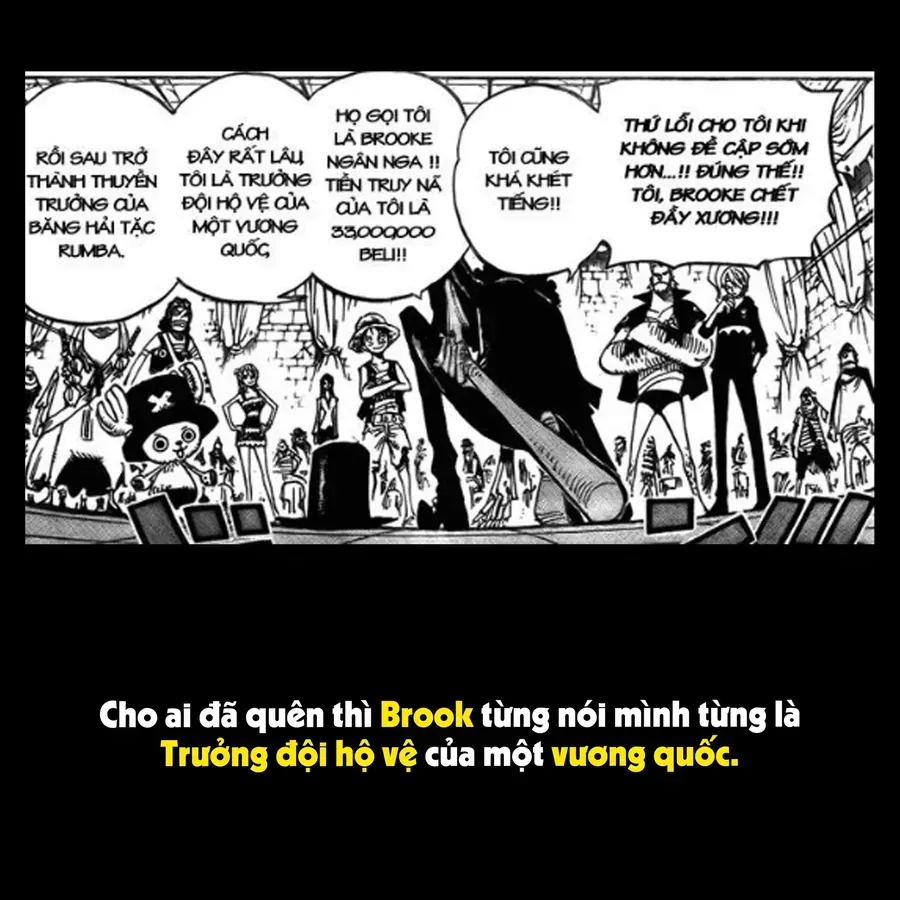 One Piece Tập 1173.1 trang 25