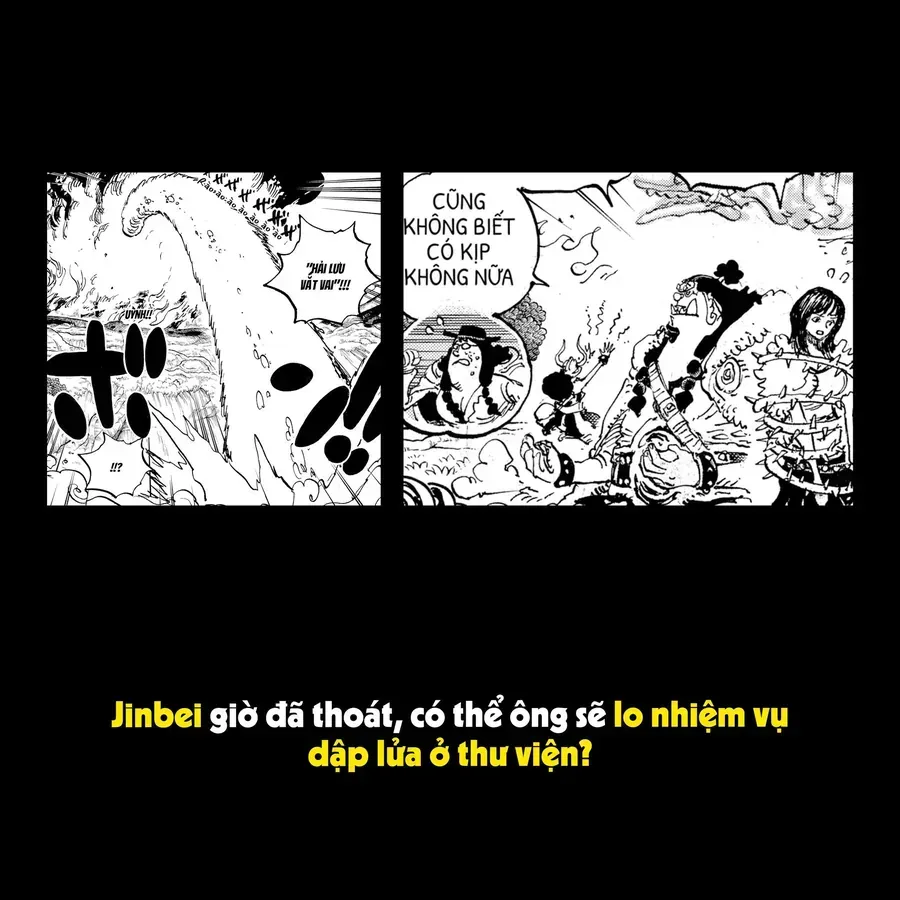 One Piece Tập 1173.1 trang 47