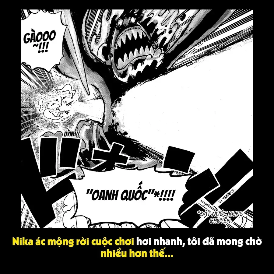 One Piece Tập 1173.1 trang 60