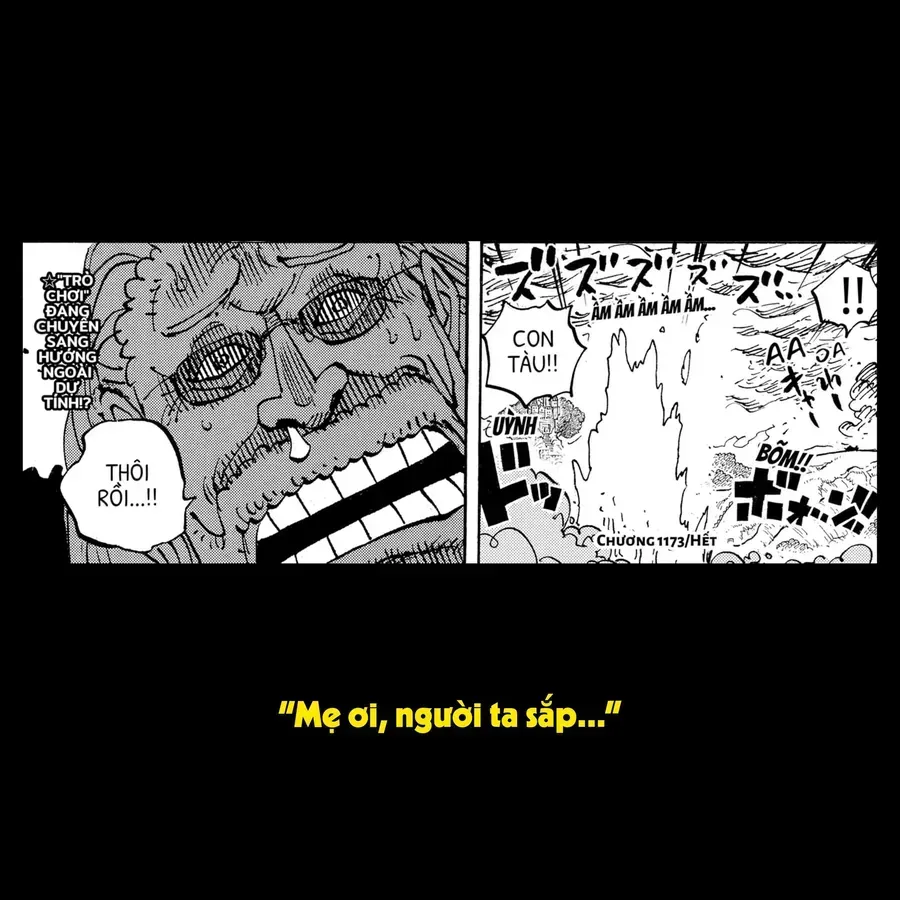 One Piece Tập 1173.1 trang 62