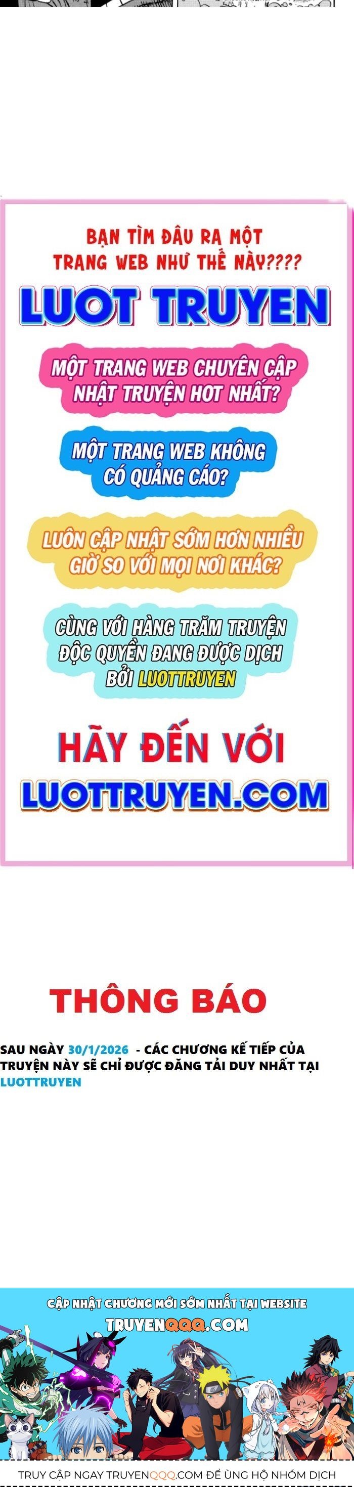 One Piece Tập 1173.5 trang 8