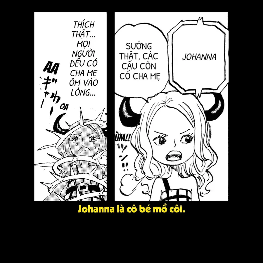 One Piece Tập 1174.1 trang 30