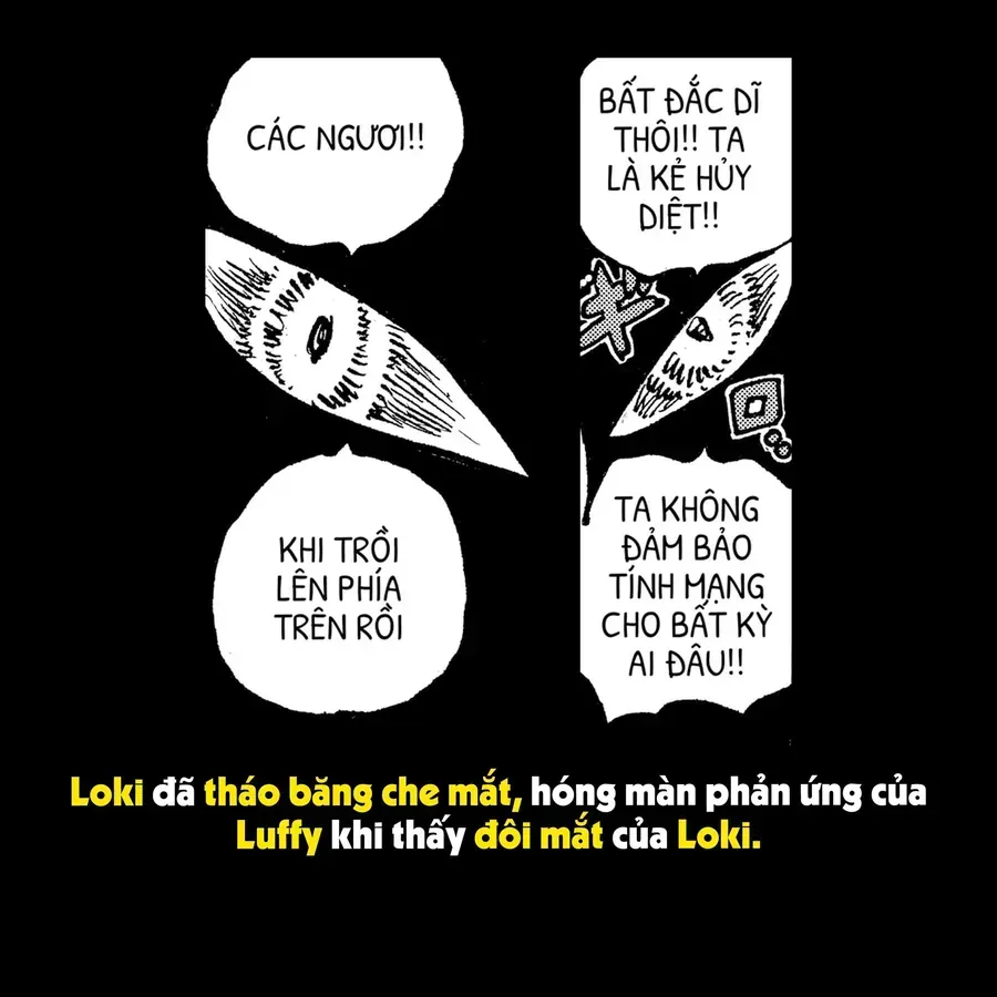One Piece Tập 1174.1 trang 41