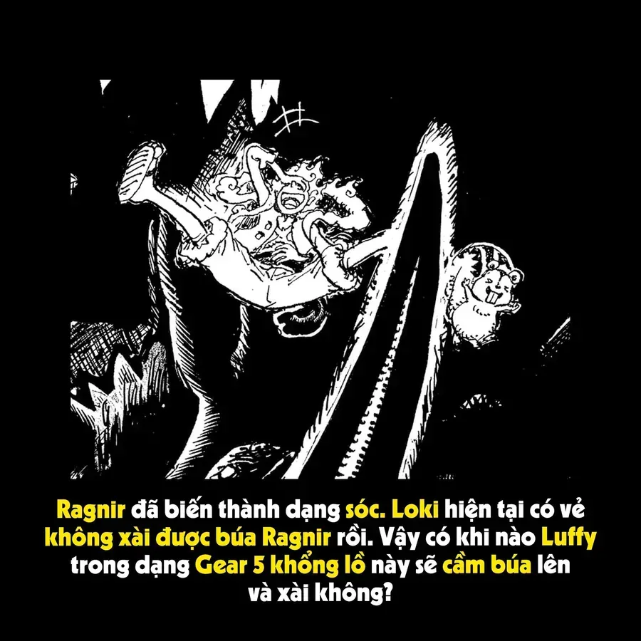 One Piece Tập 1174.1 trang 56