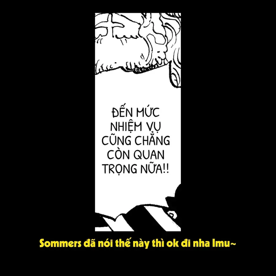 One Piece Tập 1175.1 trang 20
