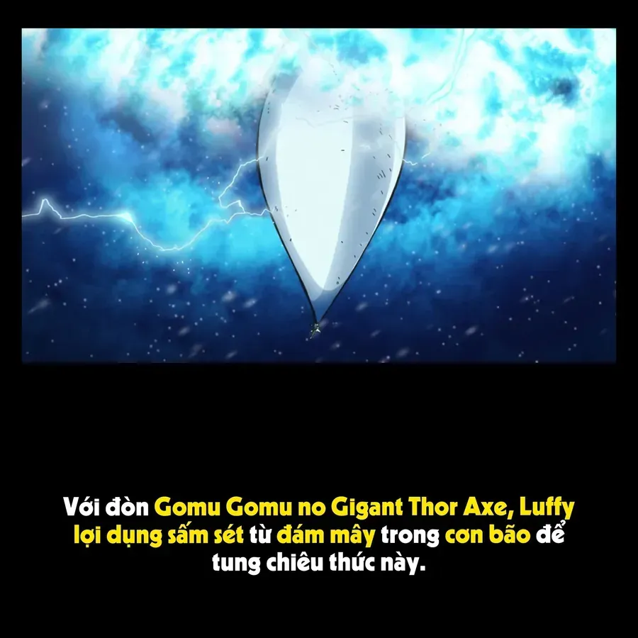 One Piece Tập 1175.1 trang 28